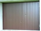 Bild 17 von 20