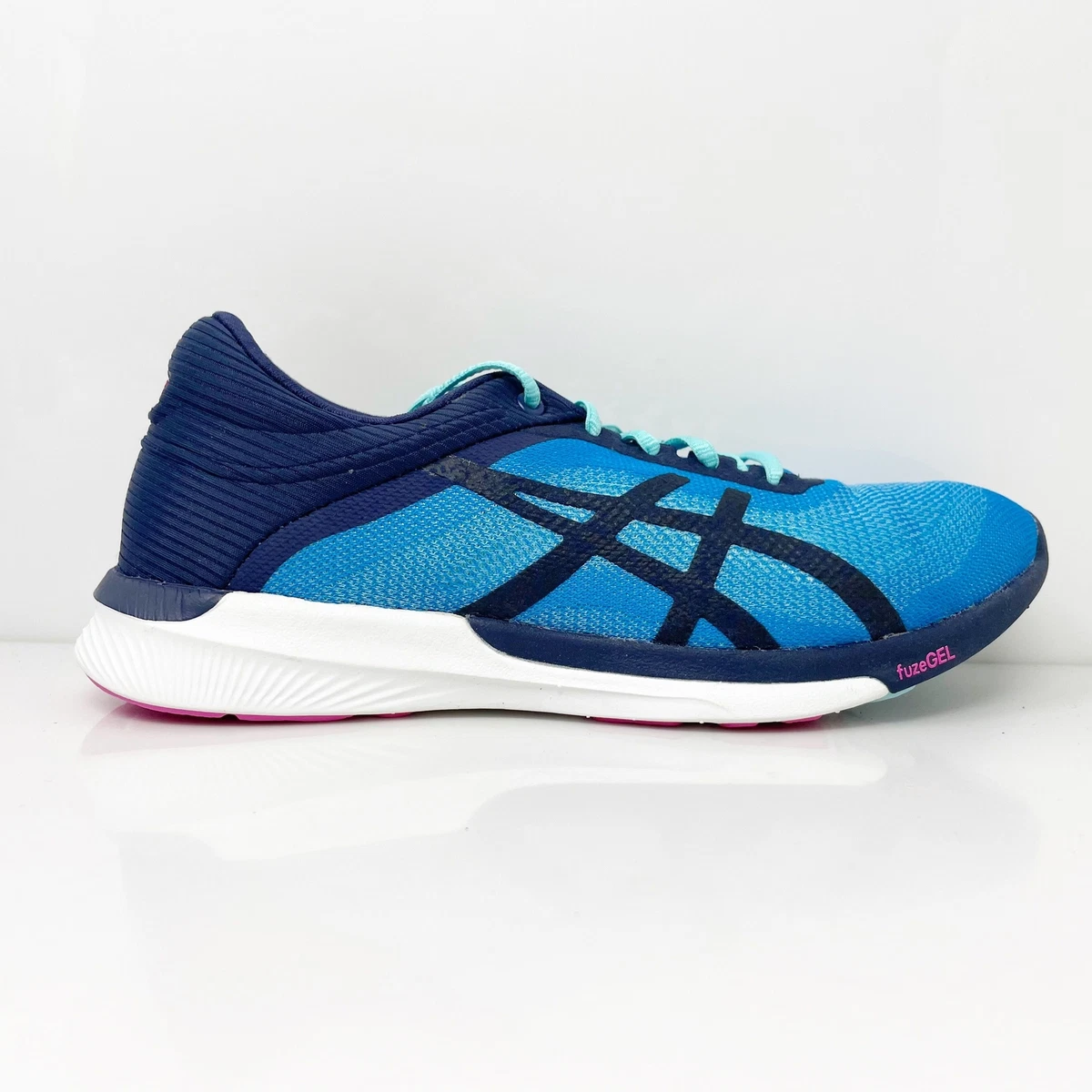 Asics rush best sale