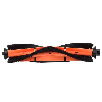Replacement Roller Brush for Laresar L6 Pro and For T10 Robot Vacuum