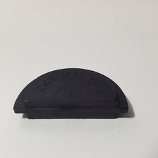 Joints Alfa Romeo 1300