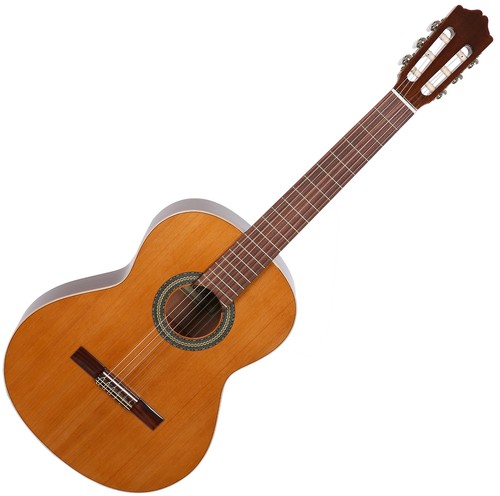 ENCORDADO ALICE GUITARRA CLASICA 130N Siddhartha Musical