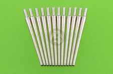 Master 1/700 6"/50 15.2cm BL Mark XXII Barrels Nelson-class 12pcs SM-700-034