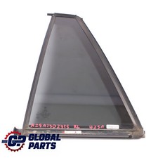 Mercedes W251 Fensterscheibe hinten links T&uuml;r get&ouml;nte Verglasung AS3 A2517302355