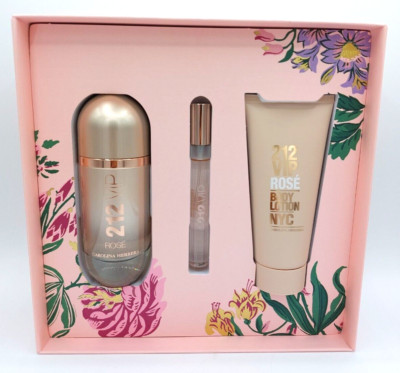 新品未開封　CAROLINA HERRERA 212 VIP rosé s-l400.jpg