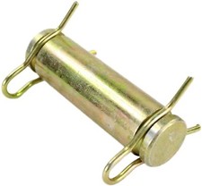 E-HCP05 Hydraulic Cylinder Pin