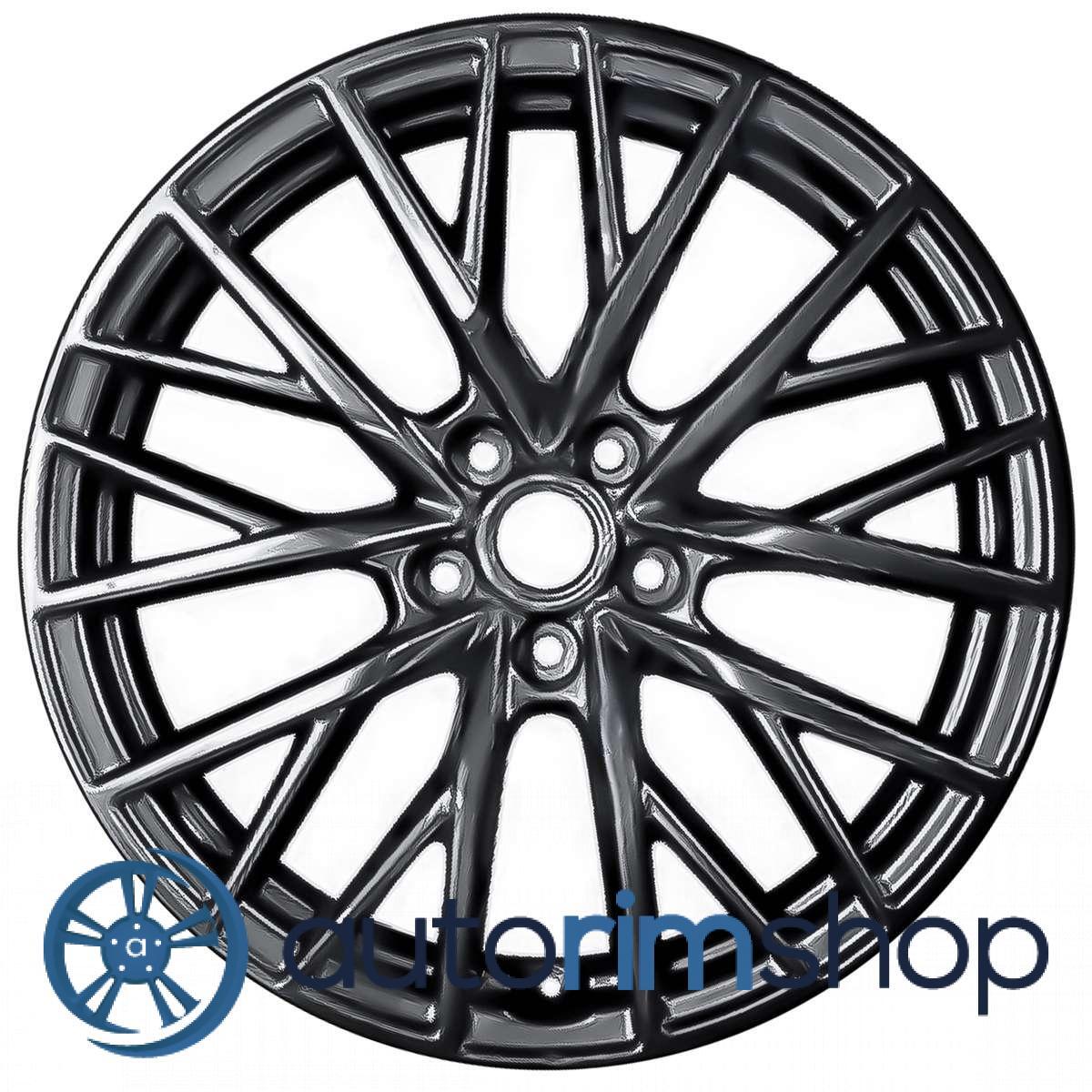 19インチ ホイール vs-xx-140j-19-lgs-1-