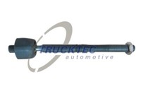 Trucktec Automotive Axialgelenk Spurstange Vorne Beidseitig FüR Audi A6