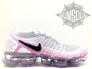 air vapormax ebay