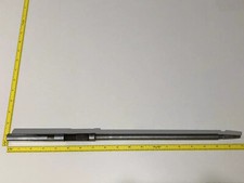 VTG Yankee North Bros. 2150 Bit Brace Extension NOS USA Carpenters Tool 18&rdquo;