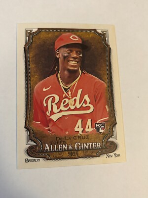 2024 Topps Allen and Ginter Complete Your Base Set You Choose cards 1-300 no s&h