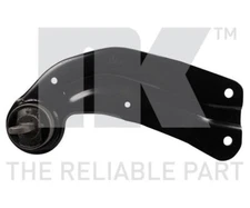 Control arm, wheel suspension NK 5013645 for Opel Insignia A Saab