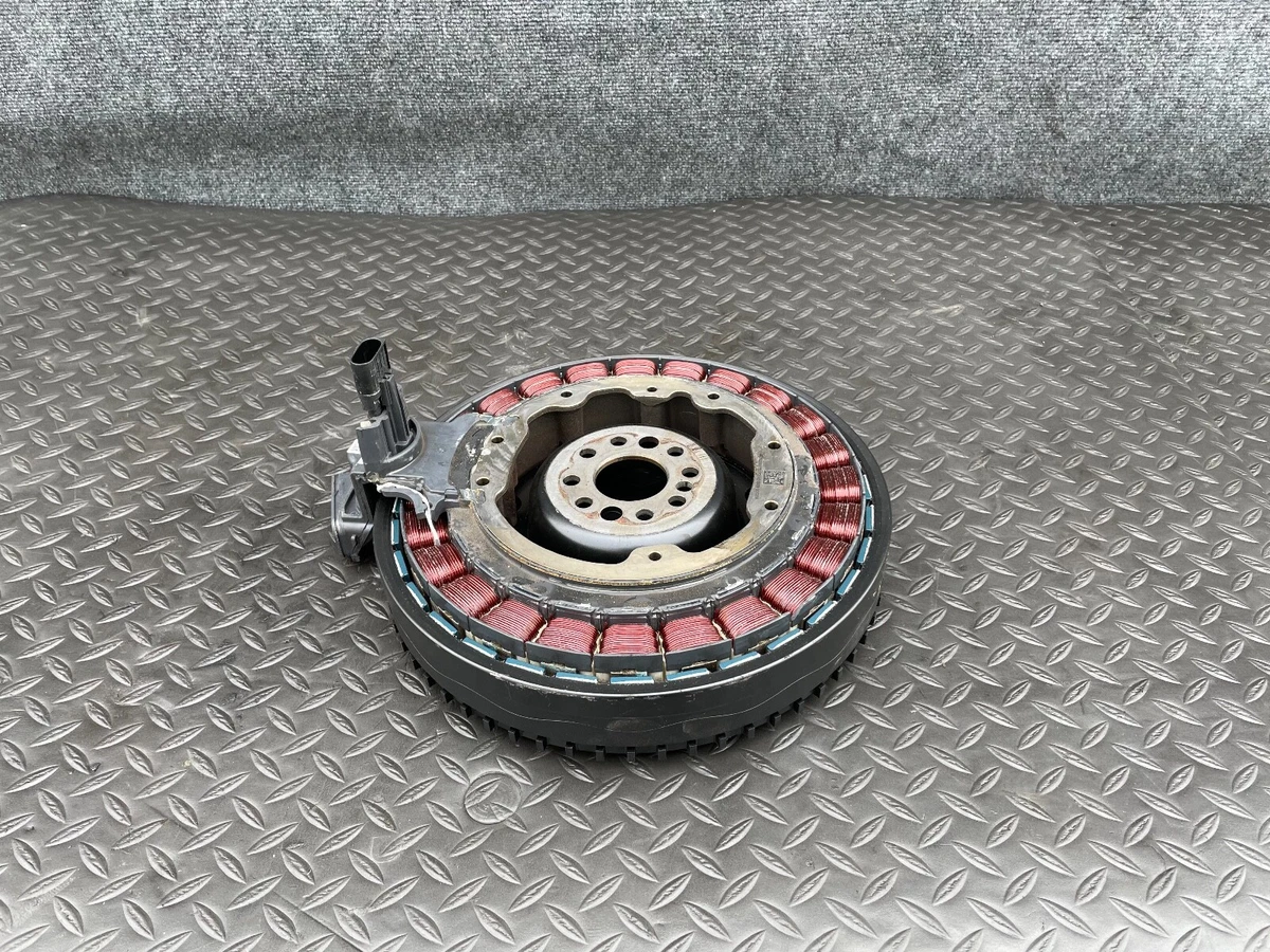 Mehr als alles Farbe Augenbraue batterie generator mercedes Gestell