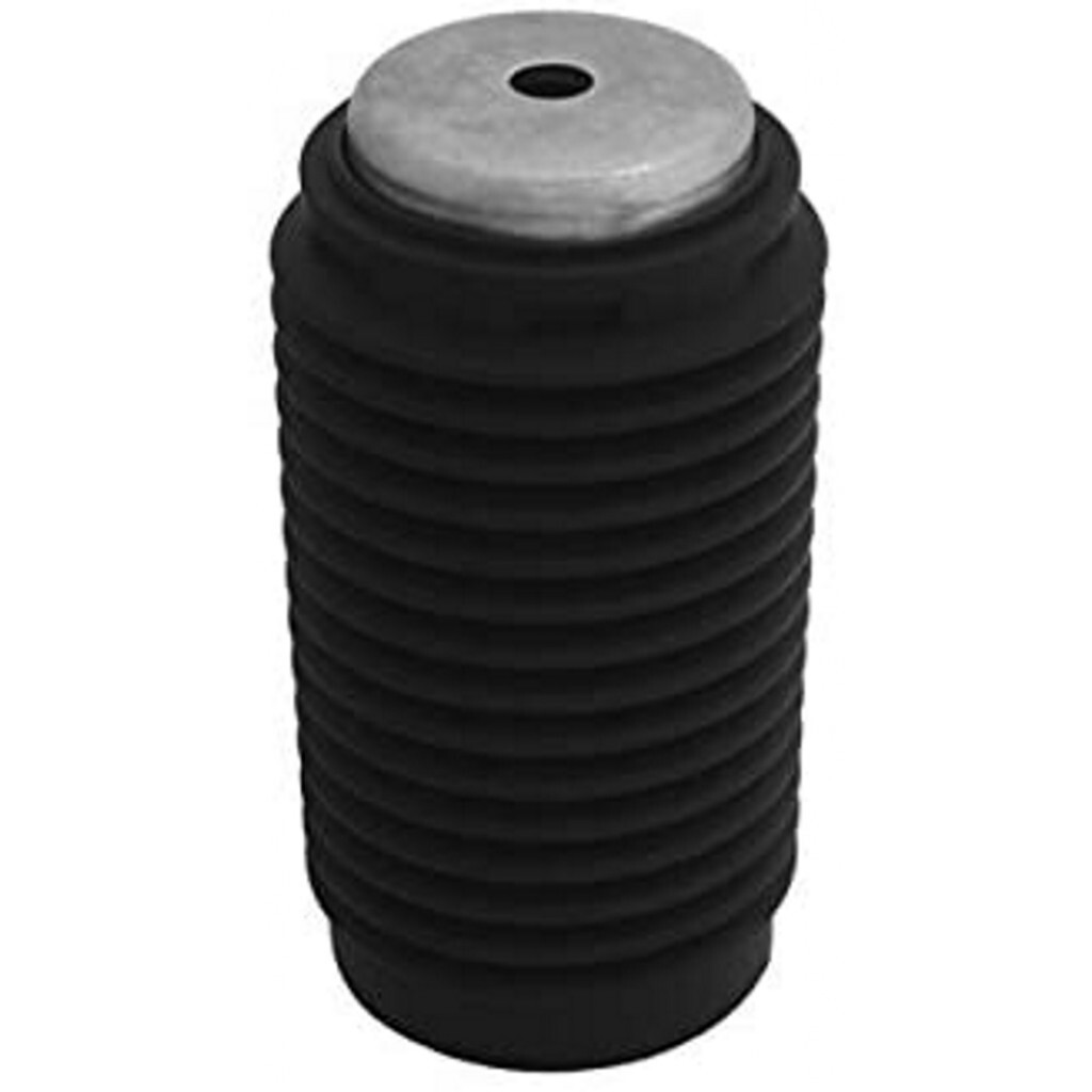 KYB For Infiniti QX56 20042010 Shocks & Struts Boot / Jounce Bumper