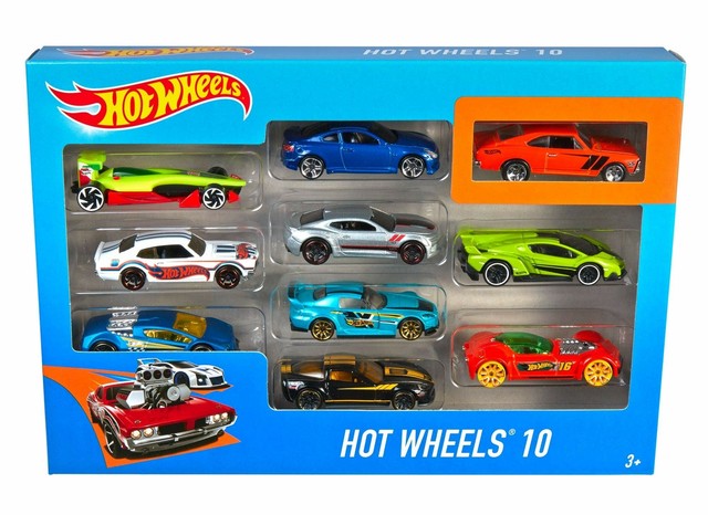 hot wheels replacement track connectors