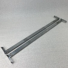 HP Proliant Rail Kit Set L+R Outer Rails 364676-001 364686-001 Inner 364996-001