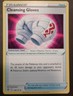 Pokemon Brilliant Stars Cleansing Gloves Uncommon Trainer Card 136/172 NM