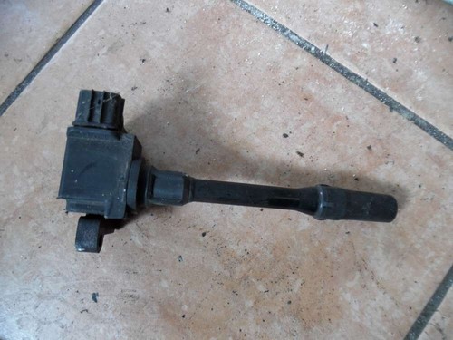 Mitsubishi Carisma Zündspule  H6T12271 7620