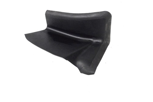 BMW X6 Rücklichtabdeckung hinten rechts 7344898 F16 xDrive 40d 2016 RHD 17178820