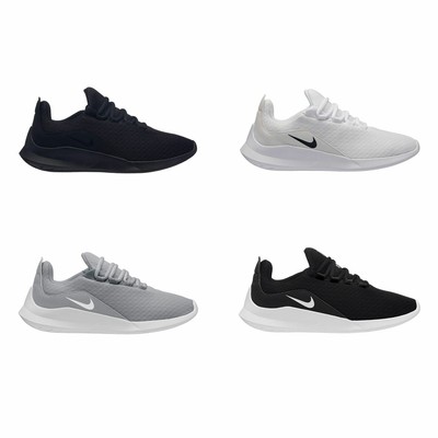 womens workout trainers