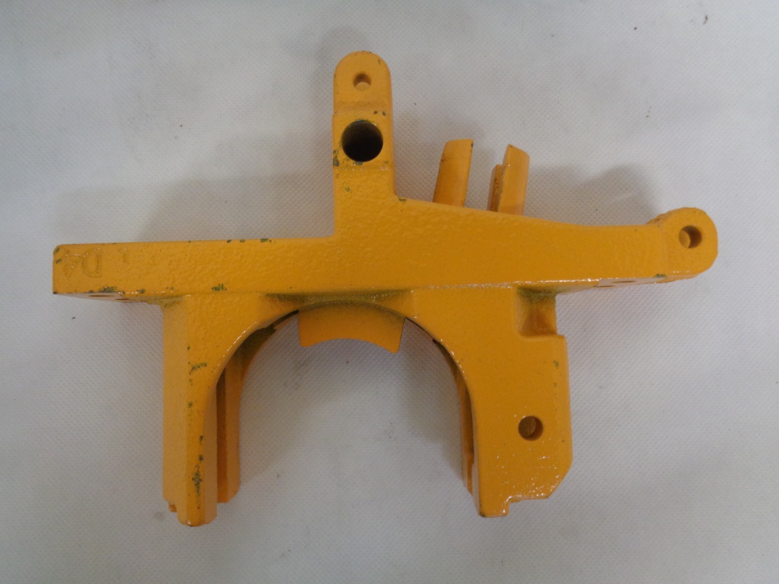 NEW KITO/HARRINGTON CHAIN GUIDE ERIDL 9330102 HOIST eBay