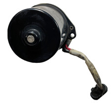 Tested Dodge Gm Chevrolet Ford Abs Pump Motor