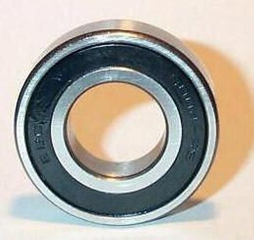 Подшипник 6009 2rs аналог