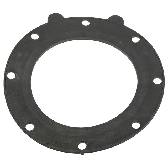 OEM 200914 Subaru Fuel Pump Tank Seal Gasket Forester Legacy Outback