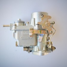 Carburateur Talbot 1000