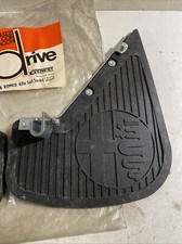 Paraspruzzi Per Alfa Romeo 159 147 156 166 Giulietta Mito - Protezione Parafanghi - Foto 11