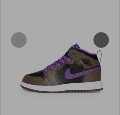 Basketball Shoes Nike Jordan 215 Air Jordan Mid Shoes 