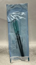 Dentsply Cavitron 25K 6209FSI-SLI-10R Slimline Ultrasonic Insert