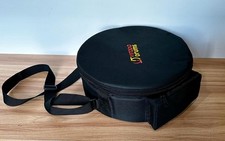 Virada Drums Caixa Bag, 12-14"