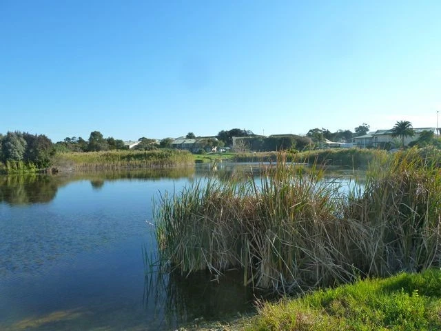 Escape to Nepean Country Club in Rosebud for an unforgettable Easter getaway - image 2 of 4