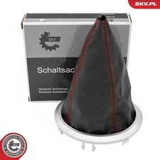 ESEN SKV Schalthebelknauf  u.a. für FIAT, SUZUKI