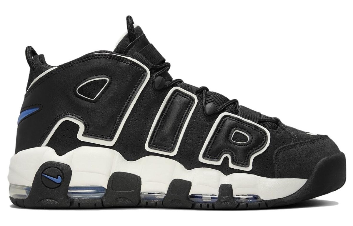 AIR MORE UPTEMPO ‘96 s-l1200.jpg