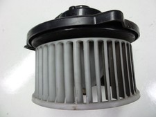 Radiateur Daihatsu GRAN MOVE