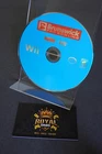 Brunswick Pro Bowling | Nintendo Wii | Disc Only | TESTED!