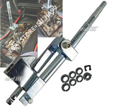Quick Short Shifter For Mitsubishi Lancer Evolution Cb5a Ca4a Evo 3 Proton Wira Quick Short Shifter For Mitsubishi Lancer Evolution Cb5a Ca4a Evo 3 Proton Wira