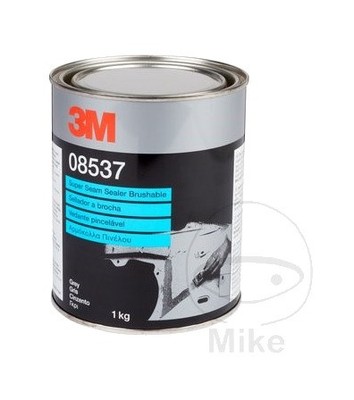 3M Flüssigdichtung 1 LITRO