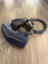 Auriculares de realidad virtual Pimax Vision 8K X