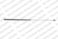 Lesjöfors Gasfeder Motorhaube 8095021 FüR BQ1 BE2 VW BV5 Golf 5G1 Alltrack BA5 7