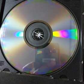 Virtua Fighter Saturn Japan	ea