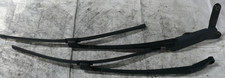 Wischerarm Wischerarme vorn links + vorn rechts VW Touareg 7L
