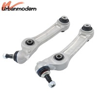 2X Querlenker Vorne Links Rechts Hinten FÜR Bmw 5 Gran Turismo F07 31126798107