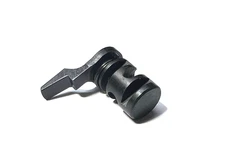 WALTHER  Model P38K, P4 Decocking Lever Assembly, New Factory Original