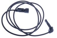 Hinterachse Links Denckermann B180169 Sensor, Raddrehzahl FüR Opel