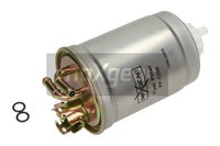 Maxgear Kraftstofffilter 26-0657 Anschraubfilter FüR Vw Seat Lupo Polo 6N2 Arosa