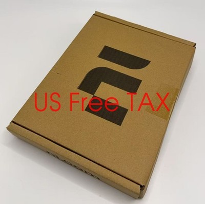 new National Instruments PCI-6071E NI DAQ Card Analog Input Multifunction IN BOX