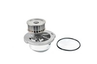 Dr!Ve+ Wasserpumpe MotorküHlung DP2310.10.028 FüR Opel Corsa S93 Astra T98 CC