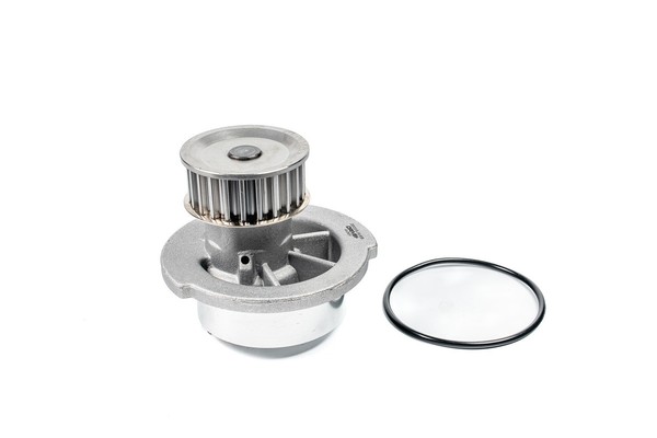 Dr!Ve+ Wasserpumpe MotorküHlung DP2310.10.028 FüR Opel Corsa S93 Astra T98 CC-image